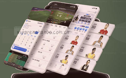 今日赛事看点