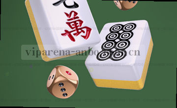 查看栏目内容