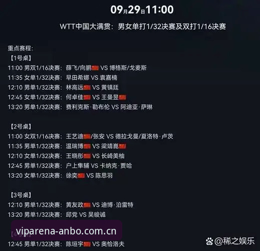 为什么你花了半小时翻赛程，看到的还是上一轮的数据？这是很多关注体育数据更新的朋友共同的困惑——信息滞后一步，判断就慢了一拍。安博体育v3.2版本直接把这个痛点摆上了台面，这次更新的核心不是界面修修补补，而是数据链路的重构。如果你还在用旧版本刷数据，等于手里拿着一张过期地图找新路。